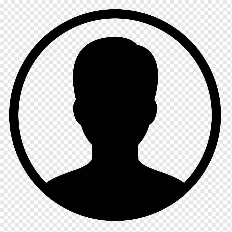 Avatar van Lars